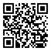 http://yunzhikong.cn/new/74490.html