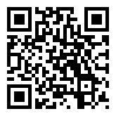 http://yunzhikong.cn/new/74491.html