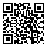http://yunzhikong.cn/new/74492.html