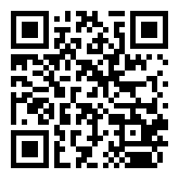 http://yunzhikong.cn/new/74493.html