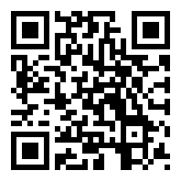 http://yunzhikong.cn/new/74494.html