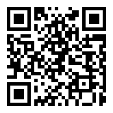 http://yunzhikong.cn/new/74496.html