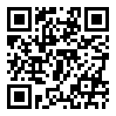 http://yunzhikong.cn/new/74497.html