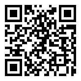 http://yunzhikong.cn/new/74498.html