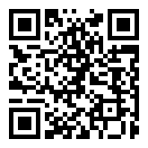 http://yunzhikong.cn/new/74499.html