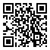 http://yunzhikong.cn/new/745.html