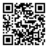 http://yunzhikong.cn/new/7450.html
