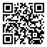 http://yunzhikong.cn/new/74500.html