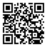 http://yunzhikong.cn/new/74501.html