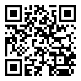 http://yunzhikong.cn/new/74502.html