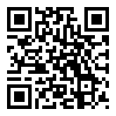 http://yunzhikong.cn/new/74503.html