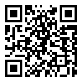 http://yunzhikong.cn/new/74504.html