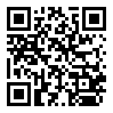 http://yunzhikong.cn/new/74506.html