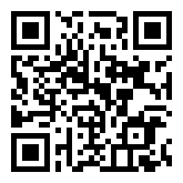 http://yunzhikong.cn/new/74507.html