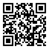 http://yunzhikong.cn/new/74508.html