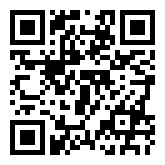http://yunzhikong.cn/new/74509.html