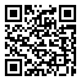 http://yunzhikong.cn/new/7451.html