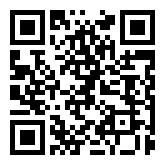 http://yunzhikong.cn/new/74510.html