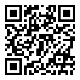 http://yunzhikong.cn/new/74511.html