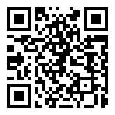 http://yunzhikong.cn/new/74512.html