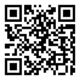 http://yunzhikong.cn/new/74513.html