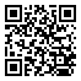 http://yunzhikong.cn/new/74514.html