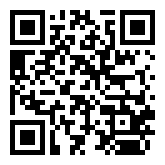 http://yunzhikong.cn/new/74515.html