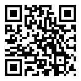 http://yunzhikong.cn/new/74516.html