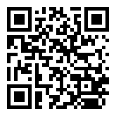 http://yunzhikong.cn/new/74518.html