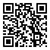 http://yunzhikong.cn/new/7452.html