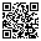 http://yunzhikong.cn/new/74520.html