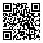 http://yunzhikong.cn/new/74521.html