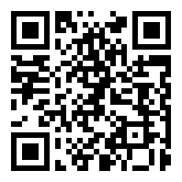 http://yunzhikong.cn/new/74522.html