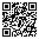http://yunzhikong.cn/new/74523.html