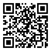 http://yunzhikong.cn/new/74524.html