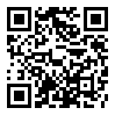 http://yunzhikong.cn/new/74525.html