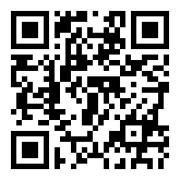 http://yunzhikong.cn/new/74526.html