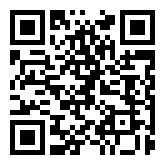 http://yunzhikong.cn/new/74527.html