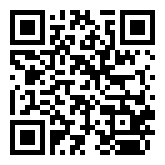 http://yunzhikong.cn/new/74528.html