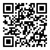 http://yunzhikong.cn/new/74529.html