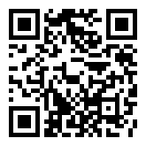 http://yunzhikong.cn/new/74530.html