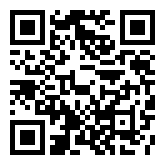 http://yunzhikong.cn/new/74532.html