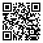 http://yunzhikong.cn/new/74533.html