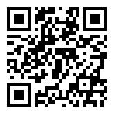 http://yunzhikong.cn/new/74535.html