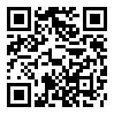 http://yunzhikong.cn/new/74536.html
