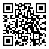 http://yunzhikong.cn/new/74537.html
