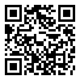 http://yunzhikong.cn/new/74538.html