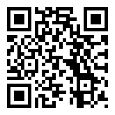 http://yunzhikong.cn/new/7454.html