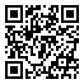 http://yunzhikong.cn/new/74540.html