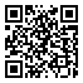 http://yunzhikong.cn/new/74541.html